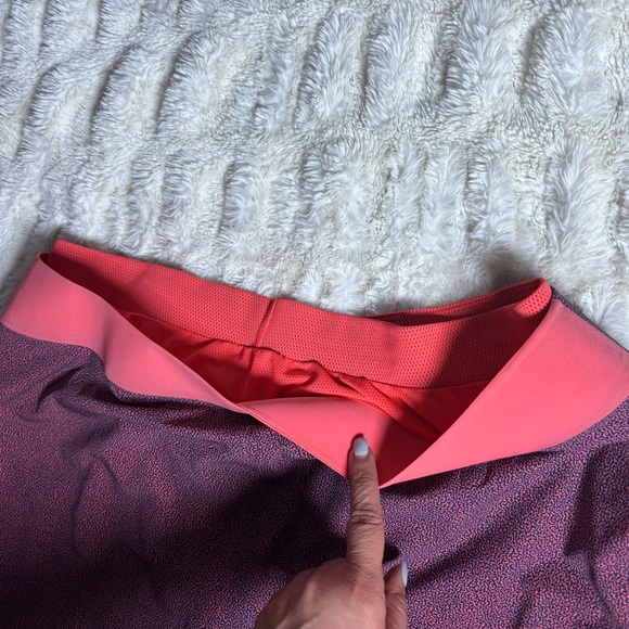 LULULEMON ATHLETICA Men’s El Current Swim Shorts - Picture 9 of 15